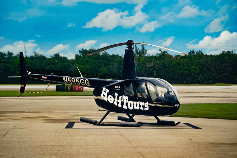 r44_ground_side