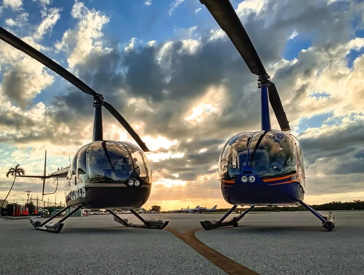 r44_r66_clouds