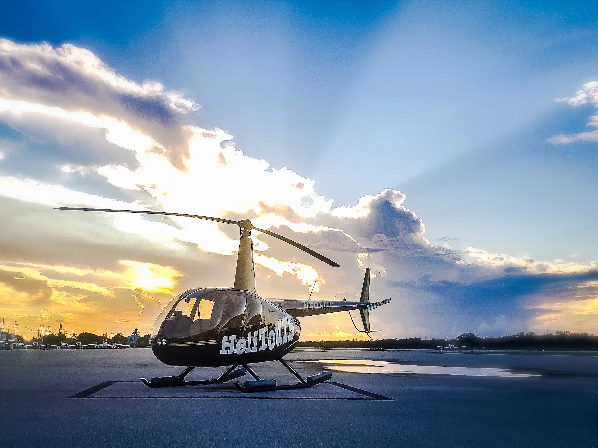 r44_sunbeams