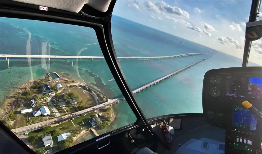 7_mile_bridge_tour