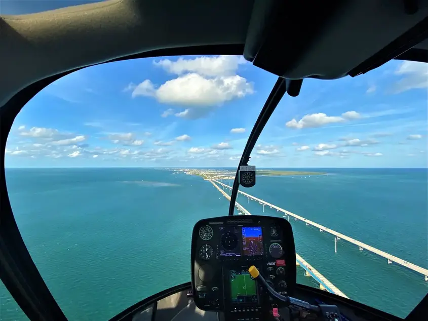 helicopter_tour_2