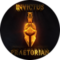 Invictus Praetorian Avatar