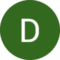 Dorcas W Avatar