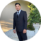 Danny Cartagena Avatar
