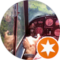 rémi SEAPLAN Avatar