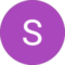 Steve Carpenter Avatar