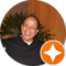 Manish Prasad Avatar