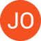 JO Avatar