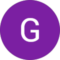 Gary McGinty Avatar