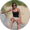 Andrea Fiorina Avatar