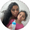Samantha Barrabeitg Avatar