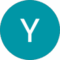 YAD Team Avatar