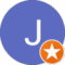 Jacki Robert Avatar