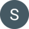 Sarah Shelton Avatar