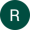 Ronda Smith Avatar